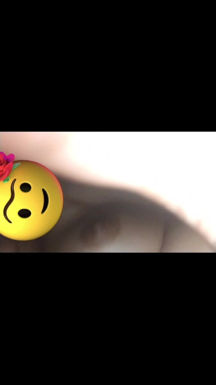 Anglel_Mio: Девушка с большими сиськами и ее друг 1-й секс раком с отличными стонами. Стоны заставят тебя кончить