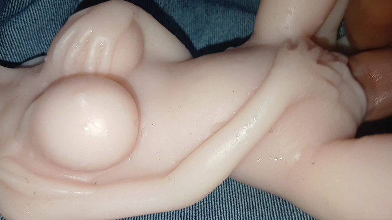 LunaDesire: Fuck Tight Tight Pussy Soft Horny