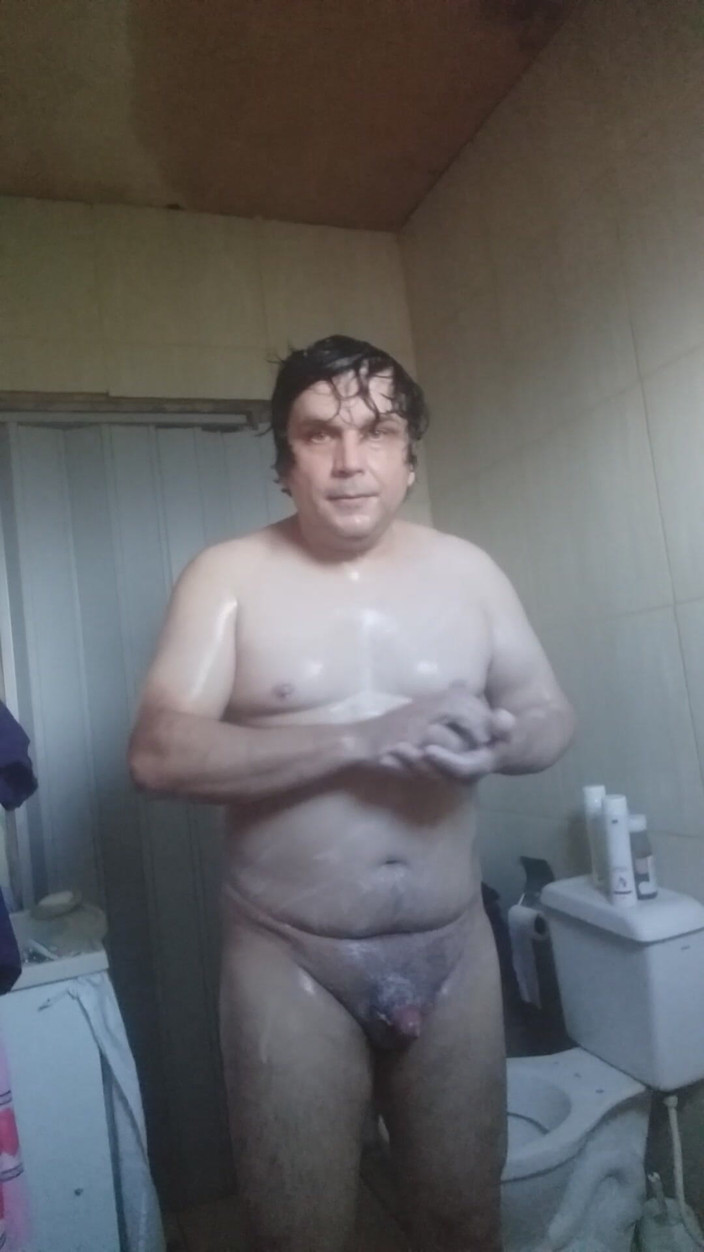 Claudio: 구독자에게 감사 인사