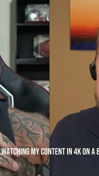 Porn Star Confessions - Ryan Landers Episode 139