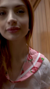 Do I Look Like a Good Cleaner to You?