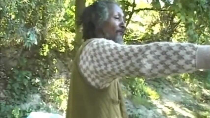 Monster Cocks: dirty anal kelly in rome 2 - scene 1