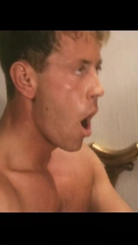 Rocco Siffredi의 자지를 위한 야생 섹스