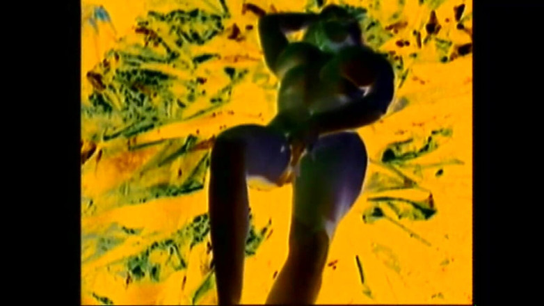 Forte porno TV xxx - (Just the best full movies): Stacy den lustfyllda