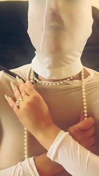Collants, encasement