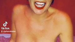 Sensualpolestar: Uuuummmm vždy horké a vlhké. Dejte tomu, pokud chcete více...
