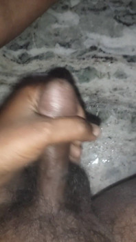 Desi Boy Huge Dick