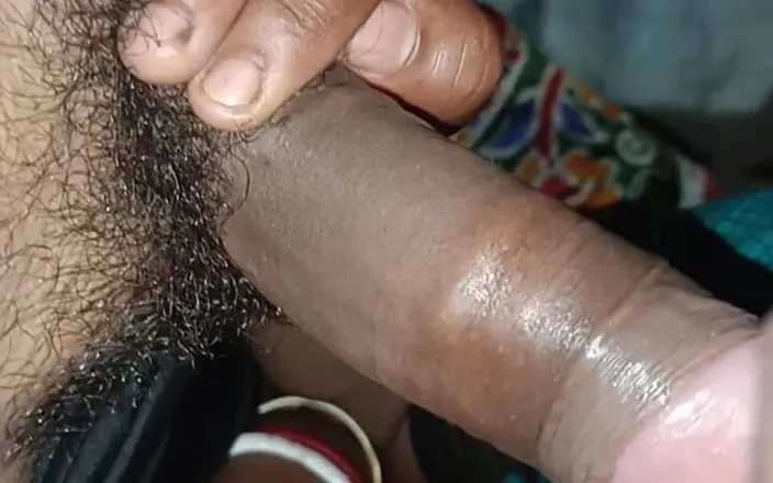 Monika Bhabhi: Indian Xnxx Hindi Chodai