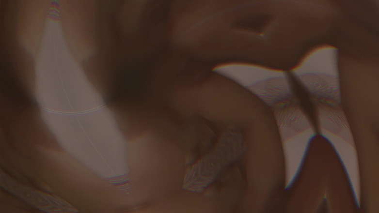 Blondie2307: レジャー旅行