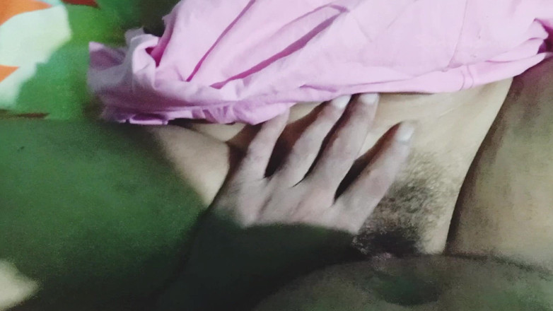 Sumahomesex: Video seks bhabhi seksi Bangladesh