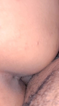 Seema tante dreier mit Nikhil teil 1