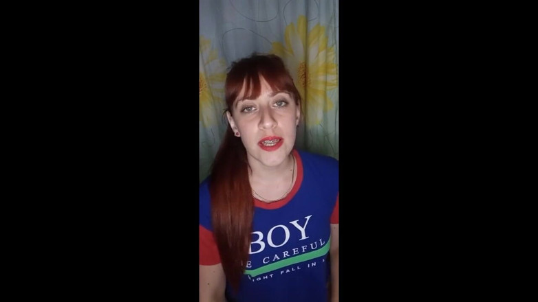 Tu Gauchita Argentina: 팟캐스트: 쾌락, 상처, 연금술 챕터 14 - 죄송합니다! 내 리뷰에 의해 추락 한 또 다른 하나의 새!