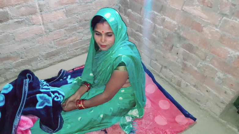 Renudbf: Indian Village Bhabhi Jungle Sex in Outside Sex Hindi Audio