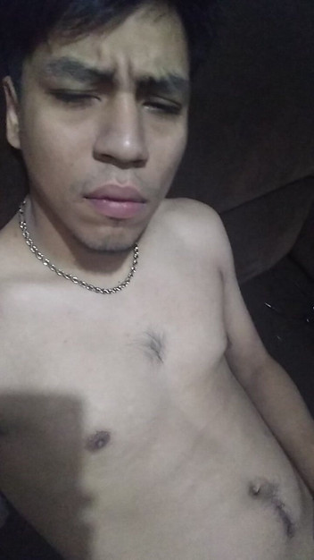 AlexAlejandro13: Vapear en la mañana bonita