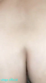 Big Boobs Stepmom Sucked His Big Cock, Then Stepson Fucked Her Pussy in Cowgirl Style While Talking in Dirty Hindi