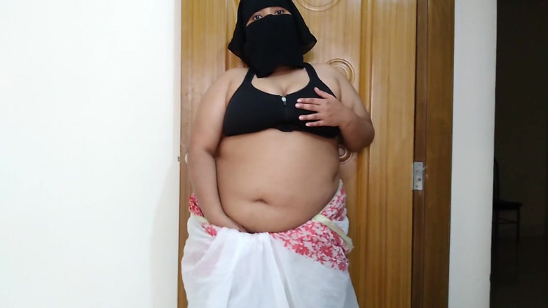 Aria Mia: Kakak ipar india sama deva