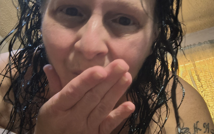 HerculesnVENUS: É o Sr. Winkie Time madrasta ama grande consolo na...