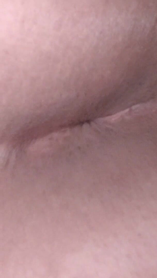 Lying Naked in My Bed, Nice and Warm Under the Covers... (Jack Peterson) Lying Naked in My Bed, Nice and Warm Under the Covers... (Jack Peterson)
