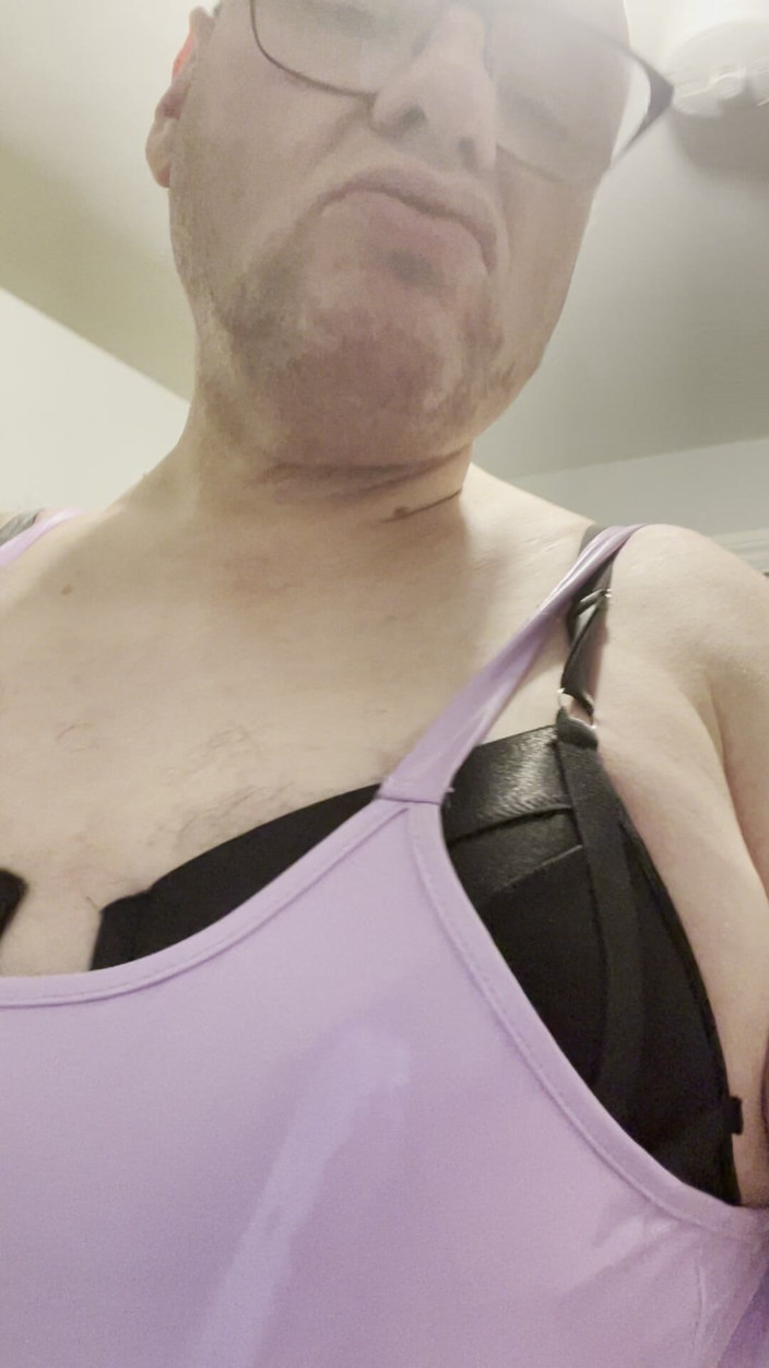 Ancient456: 혀 게이