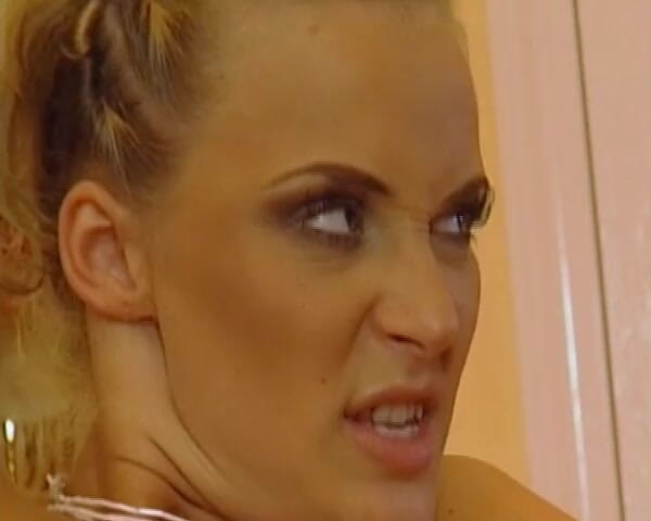 Porno Cloud: Hot Sexy Boy Boy Girl