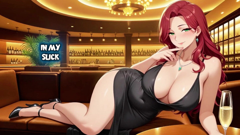 PrivateTouchTapes: Nadržený šéf manželka v prdeli asistent