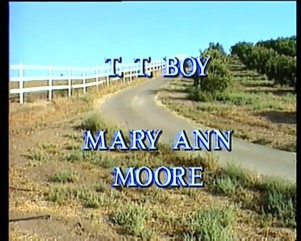 GERMAN PORN CLASSICS: City Girls