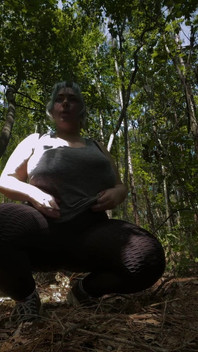 Hope I Don’t Get Caught