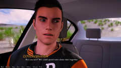 LoveSkySan69Real: Essere un dik 0.7.0 Parte 175 Dio Jill.. da parte di Loveskysan69