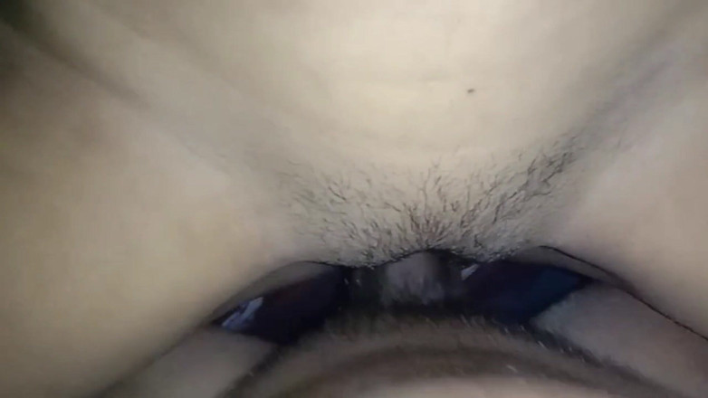 NixLeno: Rychlý sex teen přítelkyně