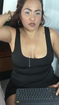 Show Naked Sex