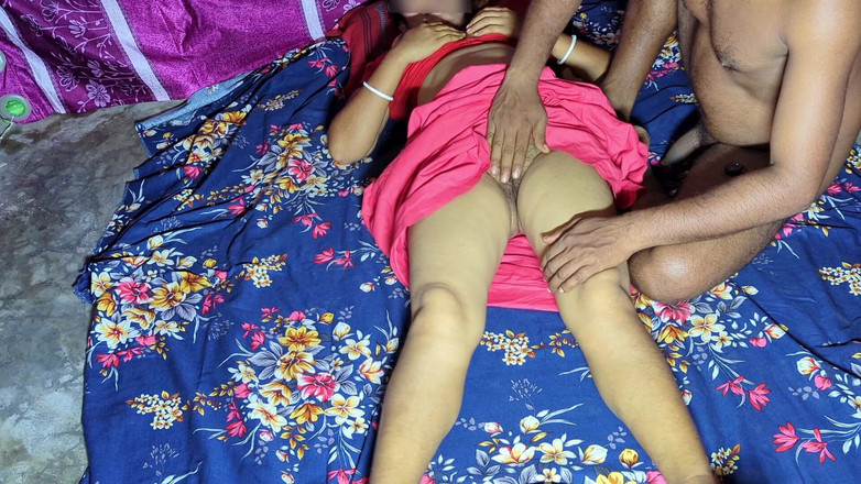 Rani Mondal: 超ホットデシバビセックスビデオ