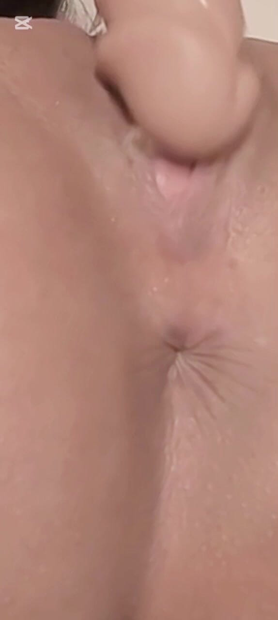 BabyBalkan: 섹시한 보스니아 간호사 클리토리스 오르가즘