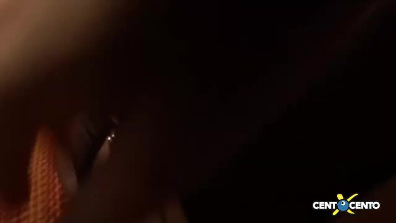 CentoXCento Italia: Hamba deria (filem penuh Centoxcento)