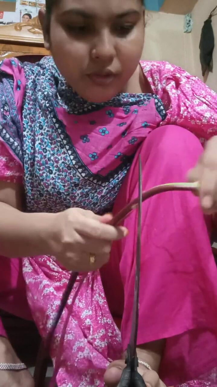 Desi video bd: Love Marriage Couple - vlog