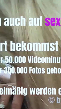 Starý pták šuká mladou kundičku