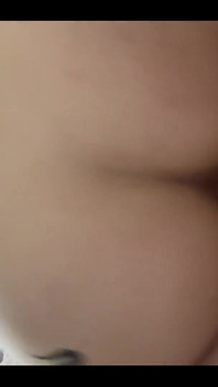 I Ride That Dick so Good