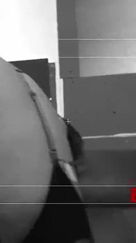 饥渴的金发女孩的性爱和快乐 #五 - 最好的女演员