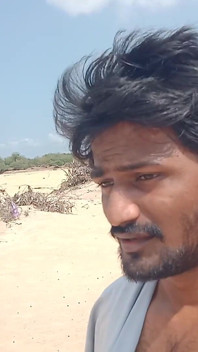 Indian Videos Lolipop