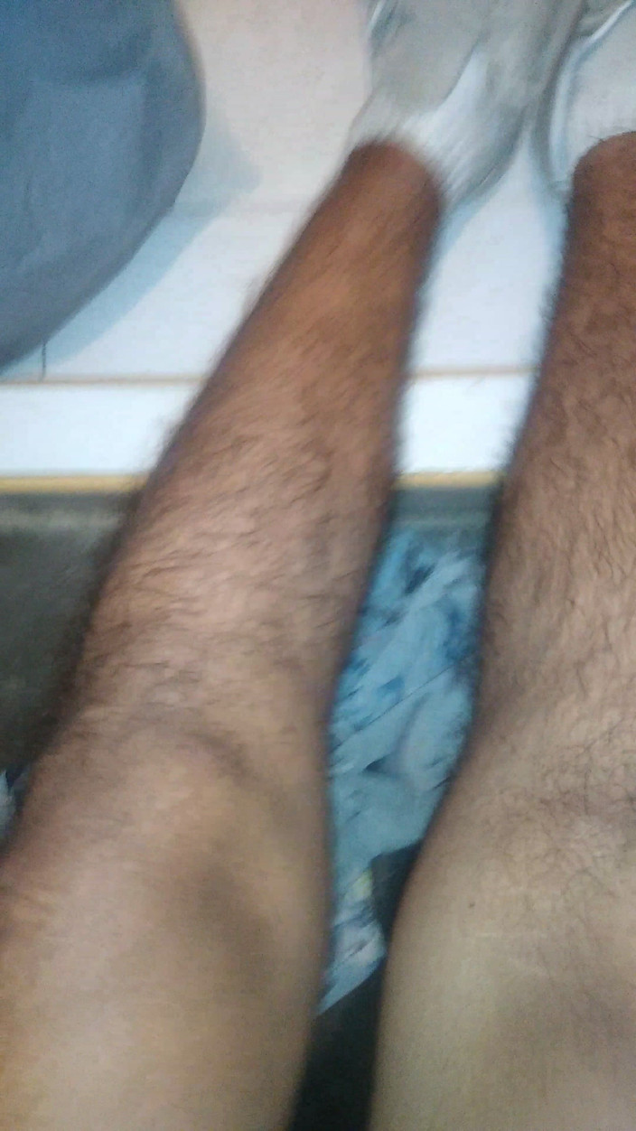 AlexAlejandro13: Kaki!