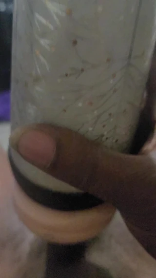 Moewhitted1: Grote