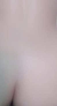 Interracial Amateur Sex with the Cuckold's Wife