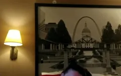 BBC Facefucks Piggy