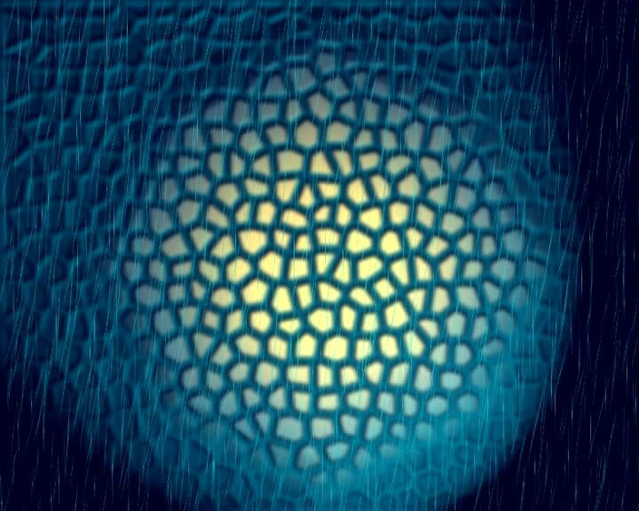 German Fuck Movie: Di Balik Pintu Jerman Kacau Dengan Rajin - Film Lengkap