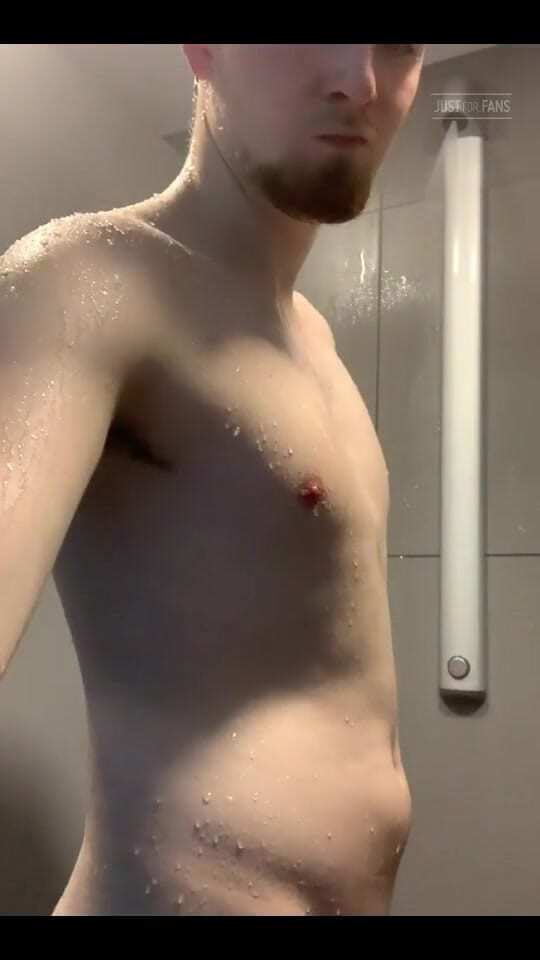 Bob Steel: Bob Steel Solo 4