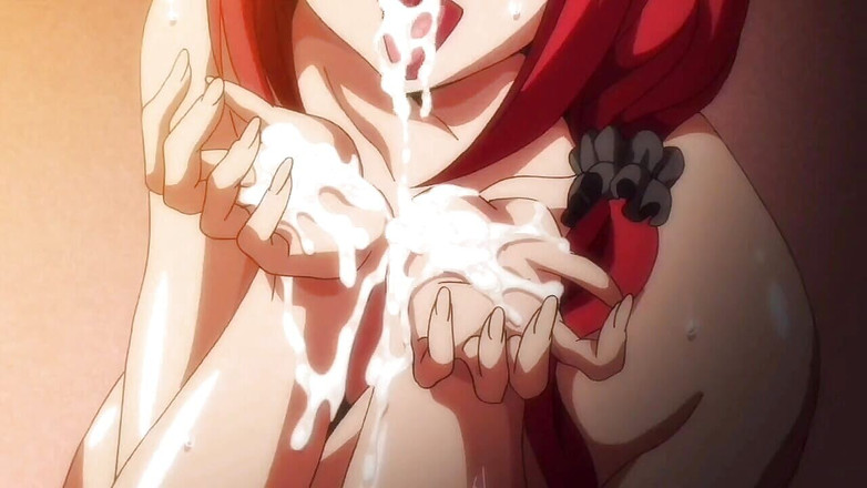 The Latino: By Hentaispark (můžete si vychutnat Mléčné výstřiky na obličej, Kouření, Velký...