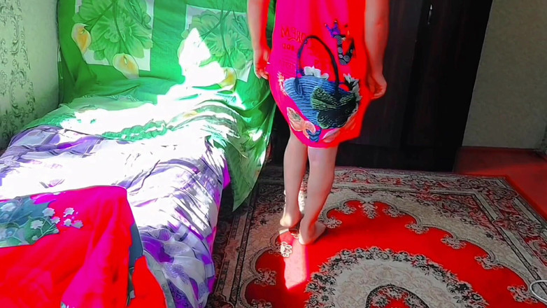 Kitty_Cross: 内衣是我最爱的语言