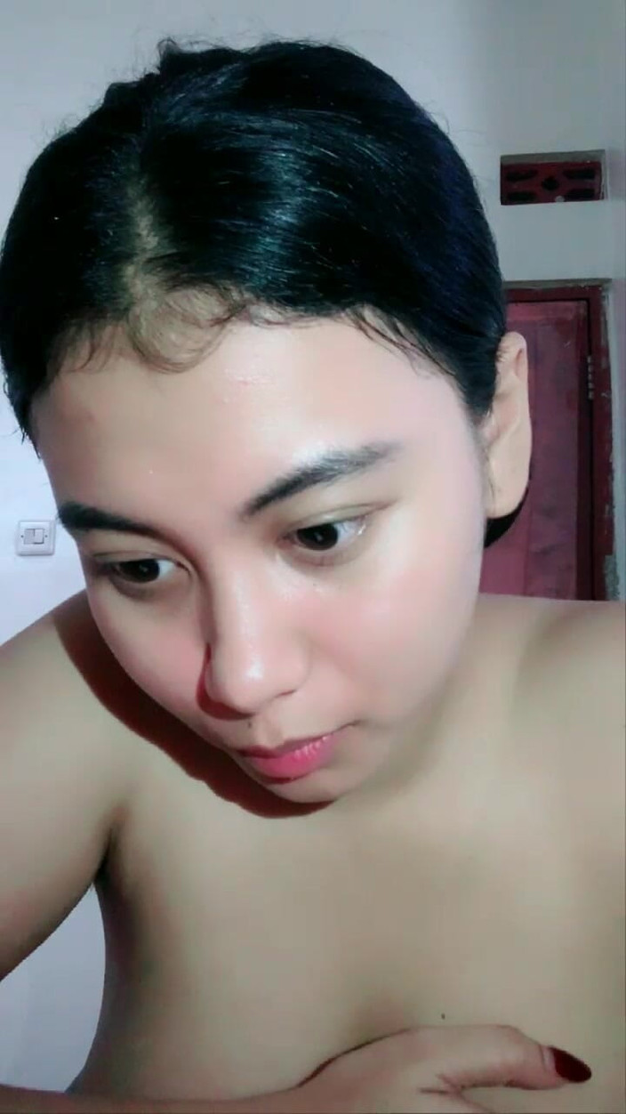 Jonathan Camberg: The Beautiful Lady's Chest