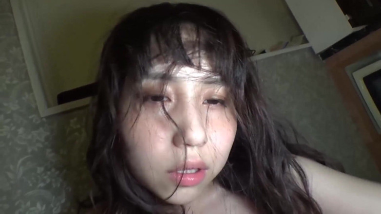 Asians in love: Asiatischer orgasmusfick