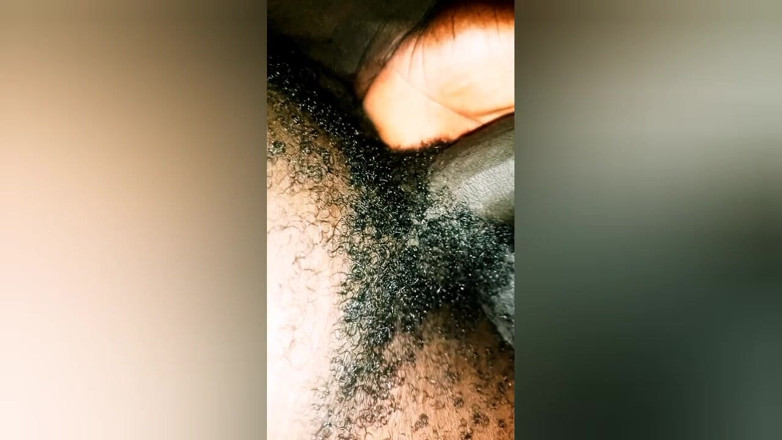 Judith xxx: Mycket känsla