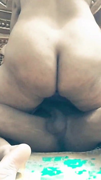 Desi holka sex